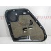 Обшивки двери к-кт Nissan Murano (Z50) 2004-2008 157805 80901CP63C