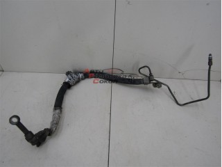 Трубка гидроусилителя Nissan Murano (Z50) 2004-2008 157894 49720CA000