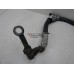 Трубка гидроусилителя Nissan Murano (Z50) 2004-2008 157894 49720CA000