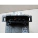 Резистор отопителя VW Sharan 1995-1999 158088 701959263A