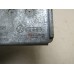 Резистор отопителя VW Sharan 1995-1999 158088 701959263A