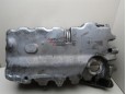  Поддон масляный двигателя VW Passat (B6) 2005-2010 157518 06F103601FA