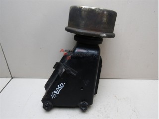 Кронштейн КПП VW Transporter T4 1991-1995 158050 701199201G