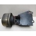 Кронштейн КПП VW Transporter T4 1991-1995 158050 701199201G