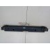 Панель передняя VW Transporter T4 1996-2003 158515 7D0805563C