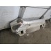 Панель задняя Ford Focus II 2005-2008 158584 1333838