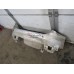 Панель задняя Ford Focus II 2005-2008 158584 1333838