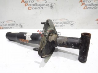 Кронштейн усилителя заднего бампера BMW X5 E53 2000-2007 28987 51128402331