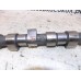 Распредвал Opel Vectra C 2002-2008 44564 0636006