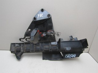 Кронштейн (сопут. товар) Ford Focus II 2005-2008 158644 1405223