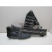 Кронштейн (сопут. товар) Ford Focus II 2005-2008 158644 1405223