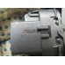 Кнопка стеклоподъемника Ford Focus II 2005-2008 158668 3M5T14529AA