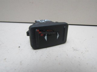 Кнопка стеклоподъемника Ford C-MAX 2003-2011 158670 3M5T14529AA