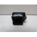 Кнопка стеклоподъемника Ford C-MAX 2003-2011 158670 3M5T14529AA