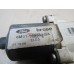 Моторчик стеклоподъемника Ford Focus II 2005-2008 158690 1430352