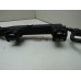 Проводка (коса) Ford Focus II 2005-2008 158762 1426451