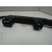 Проводка (коса) Ford Focus II 2005-2008 158762 1426451