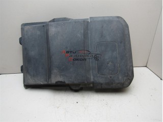 Крышка аккумулятора Ford Focus II 2005-2008 158640 1356169