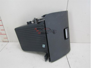 Бардачок Ford Focus II 2005-2008 158628 1539797