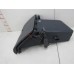 Бардачок Ford Focus II 2005-2008 158628 1539797