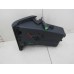 Бардачок Ford Focus II 2005-2008 158628 1539797