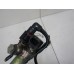 Рейка топливная (рампа) Fiat Doblo 2001-2005 153990 0281002584