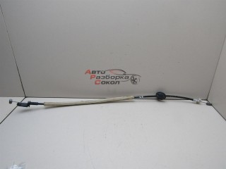 Трос открывания двери Ford Focus II 2005-2008 158727 1681362