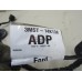 Проводка (коса) Ford Focus II 2005-2008 158733 3M5T14K138ADP