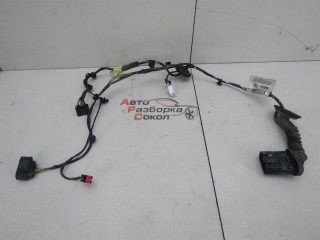 Проводка (коса) Ford Focus II 2005-2008 158736 1458074