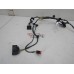 Проводка (коса) Ford Focus II 2005-2008 158736 1458074