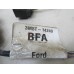 Проводка (коса) Ford Focus II 2005-2008 158736 1458074