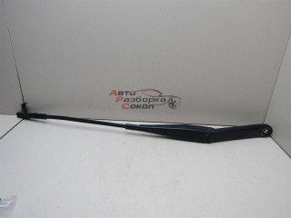 Поводок стеклоочистителя передний левый Ford Focus II 2005-2008 158785 4M5117526AD