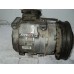 Компрессор системы кондиционирования Toyota Avensis I 1997-2003 9089 8832063010