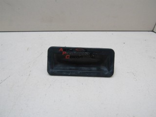 Кнопка открывания багажника Ford C-MAX 2011-нв 158770 1748915