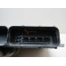 Блок управления АКПП Ford Focus II 2005-2008 158826 1519387