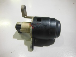 Кнопка открывания багажника Audi 80 \90 (B4) 1991-1994 26514 8A9862055A