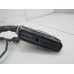 Проводка (коса) Ford Focus II 2005-2008 158836 1466716