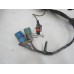 Проводка (коса) Ford Focus II 2005-2008 158836 1466716