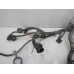 Проводка (коса) Ford Focus II 2005-2008 158836 1466716