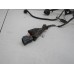 Проводка (коса) Ford Focus II 2005-2008 158836 1466716