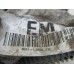 Проводка (коса) Ford Focus II 2005-2008 158836 1466716