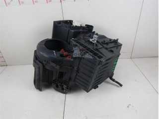 Корпус отопителя Ford Focus II 2005-2008 158924 1301837