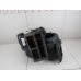 Корпус отопителя Ford Focus II 2005-2008 158924 1301837