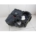 Корпус отопителя Ford Focus II 2005-2008 158924 1301837