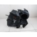 Корпус отопителя Ford Focus II 2005-2008 158924 1301837