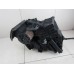 Корпус отопителя Ford Focus II 2005-2008 158924 1301837