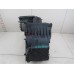 Корпус отопителя Ford Focus II 2005-2008 158924 1301837