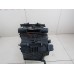 Корпус отопителя Ford Focus II 2005-2008 158924 1301837