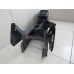 Консоль Ford Focus II 2005-2008 158923 1375750