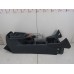 Консоль Ford Focus II 2005-2008 158923 1375750